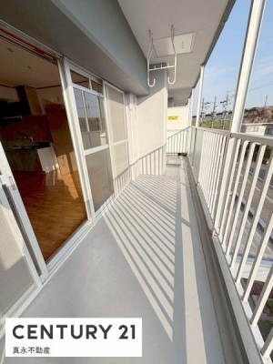 �o���R�j�[ -