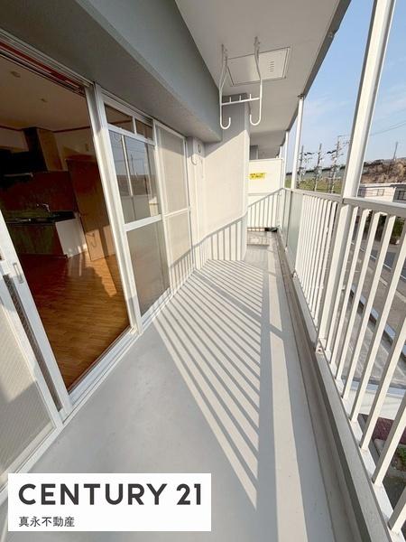 �o���R�j�[ -