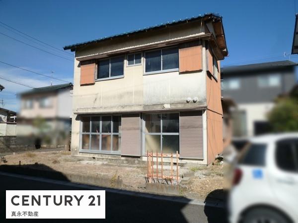 nynʐ^ R7.11.6@Be@ڂ]͂̕ГXւzI