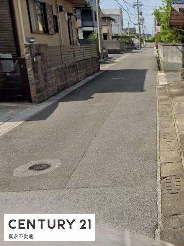 OʓH܂ތnʐ^ ڂ]͂̕ГXւzI