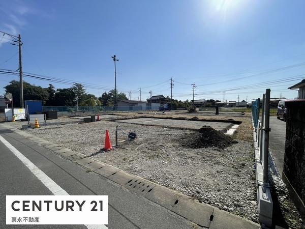 nOώʐ^ R7.11.7@Be@ڂ]͂̕ГXւzI