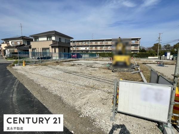 nOώʐ^ R7.11.7@Be@ڂ]͂̕ГXւzI