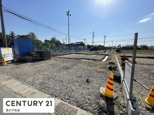 nOώʐ^ R7.11.7@Be@ڂ]͂̕ГXւzI