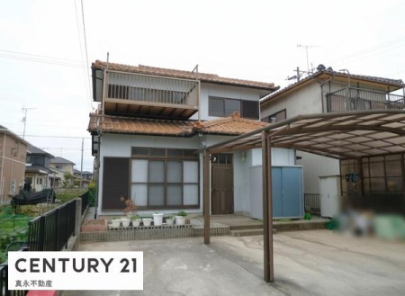 nOώʐ^ ڂ]͂̕ГXւzI