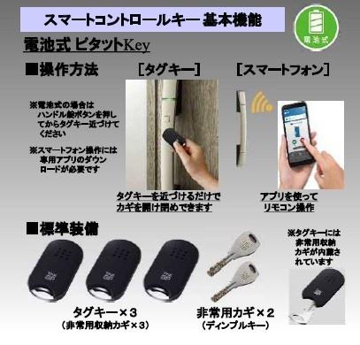  X}[gL[dľփhAŁAJMoɃNNJBZLeBʂɂzꂽSݔłB