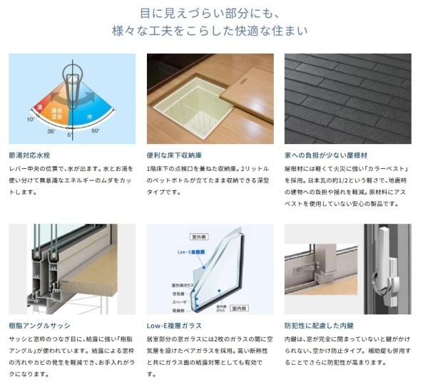  ގݔ炵Ɂu傤ǂvڎwĂ܂B
ZLeB琅܂ŁAZ܂݂݂̂KݔŖA
CfMAZ܂̑ϋvȂǁAڂɂ͌ɂɂĂ܂B