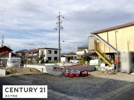 ̑n R7.11.24@Be@ڂ]͂̕ГXւzI