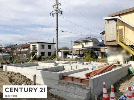 ̑n R7.11.24@Be@ڂ]͂̕ГXւzI