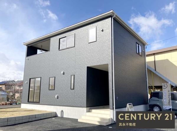 ���̑����n -