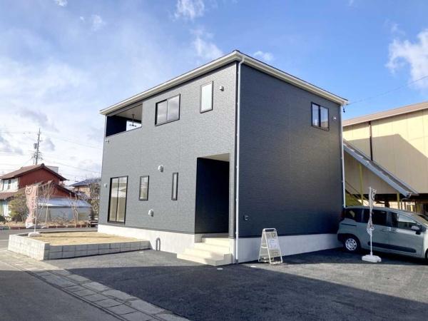 ���̑����n -