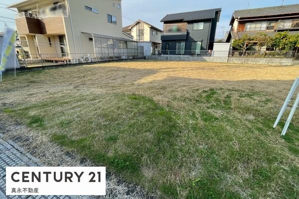 ���n�O�ώʐ^ R7.12.1�@�B�e�@�ڂ�������������]�̕��͂��ГX���ւ��z�����������I