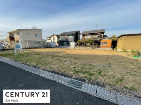 ���̑����n R7.11.24�@�B�e�@�ڂ�������������]�̕��͂��ГX���ւ��z�����������I