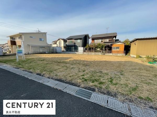 ���̑����n R7.11.24�@�B�e�@�ڂ�������������]�̕��͂��ГX���ւ��z�����������I