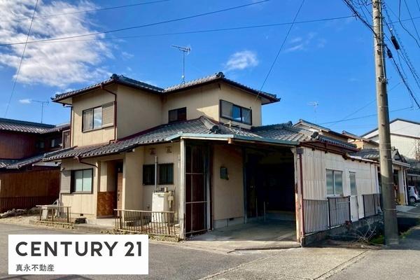 ���n�y�n�ʐ^ -