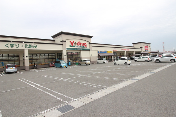 ӊ yX[p[zo[ԍXF995u