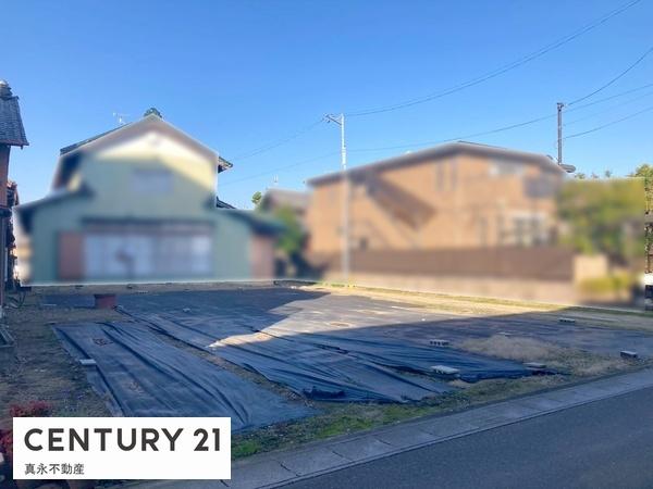 ���n�y�n�ʐ^ -