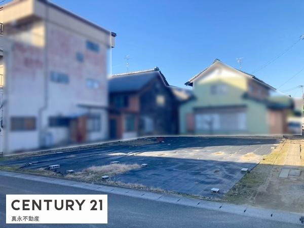 ���n�y�n�ʐ^ -