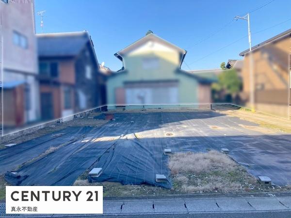 ���n�y�n�ʐ^ -