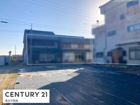 ���n�y�n�ʐ^ -