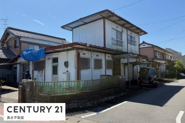 ���n�y�n�ʐ^ -