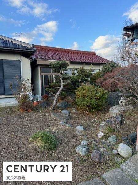 ���̑����n -