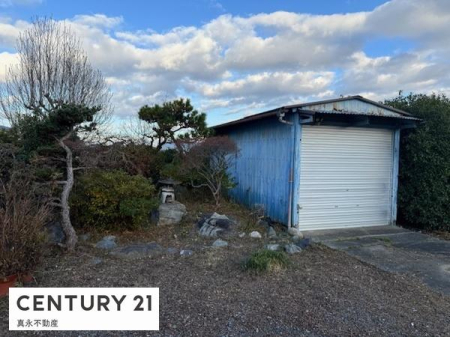 ���̑����n -