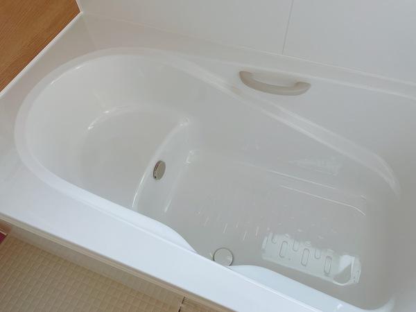 ���d�l�ʐ^(�����j �����Ȃ��q�l�⍂��҂������C�ɓ���₷���X�e�b�v�����d�l�ł��B�i�������邽�߈���̔�ꂽ�g�̂�������g�����ł��܂��B