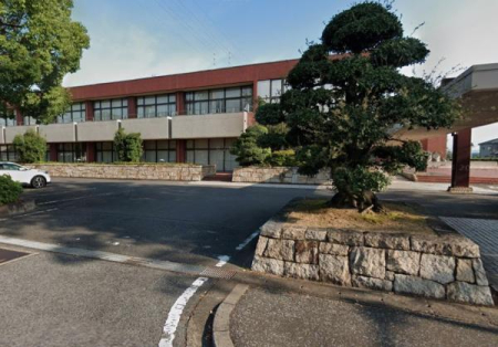 ���ӊ� �y�����z����������F939�u