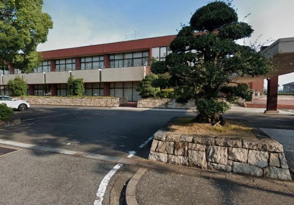 ���ӊ� �y�����z����������F939�u