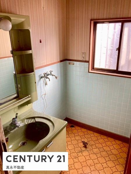 ���ʑ�E���ʏ� -