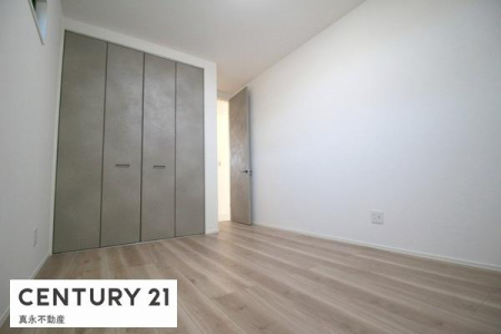 �m�� -