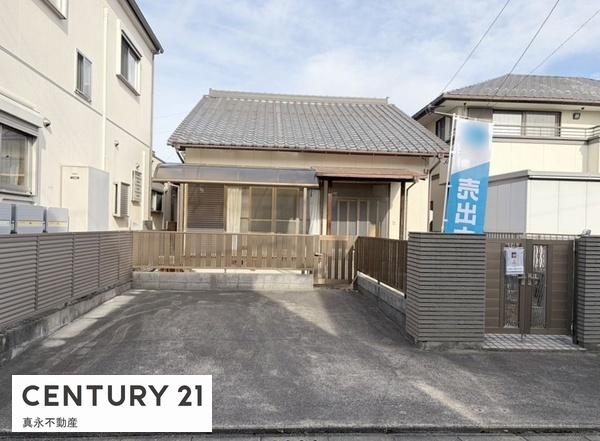 ���n�O�ώʐ^ -