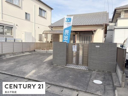 ���̑����n -