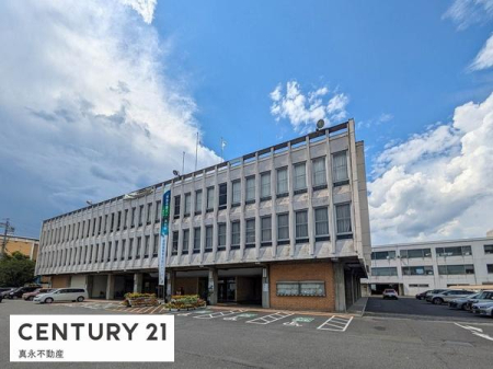 ���ӊ� �y�����z����s�����F667�u