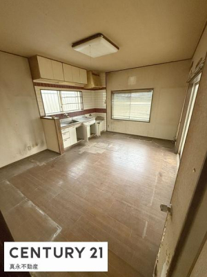 �L�b�`�� -