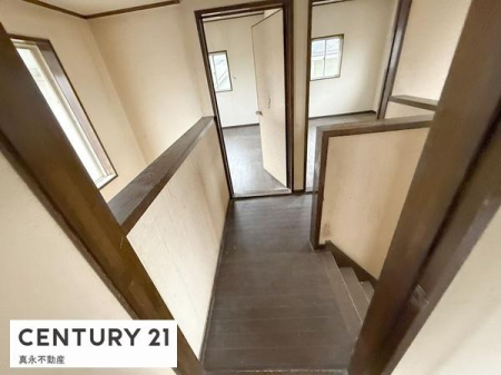 ���̑����� -