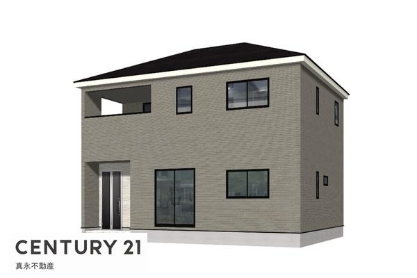 ���n�O�ώʐ^ 1�����C���[�W�p�[�X