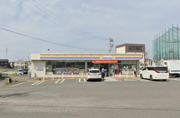 ���ӊ� �y�R���r�j�z�~�j�X�g�b�v�����X��X�F1518�u