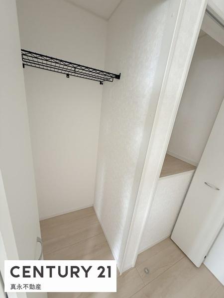 ���[ �L�x�Ȏ��[�X�y�[�X���������܂�