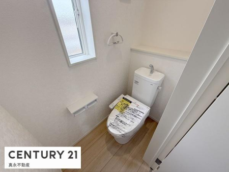 �g�C�� ���������ӂ��g�C��