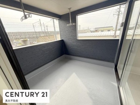 �o���R�j�[ �}�ȉJ�ł����S