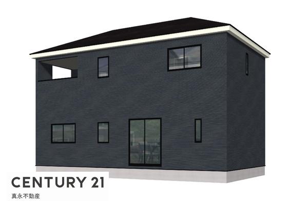 ���̑� 2�����C���[�W�p�[�X