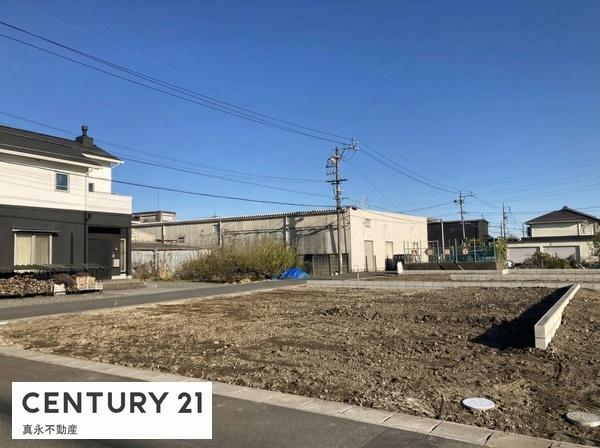 ���̑����n R7.12.6�@�B�e�@�ڂ�������������]�̕��͂��ГX���ւ��z�����������I