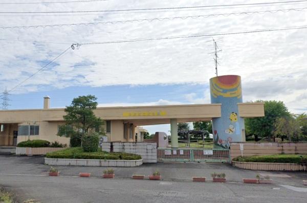 ���ӊ� �y�c�t���E�ۈ牀�z�ӂ��΂��ǂ����F1877�u