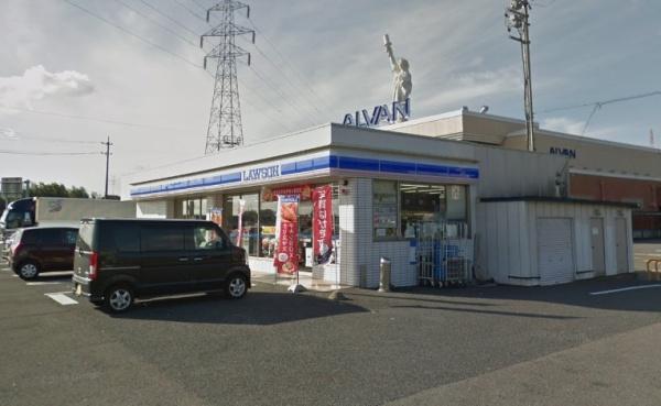 ���ӊ� �y�R���r�j�z���[�\�������喾�_�X�F400�u