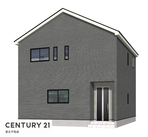 ���n�O�ώʐ^ 4�����C���[�W�p�[�X