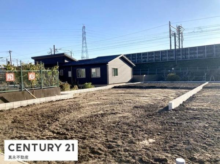 ���̑����n R7.12.6�@�B�e�@�ڂ�������������]�̕��͂��ГX���ւ��z�����������I