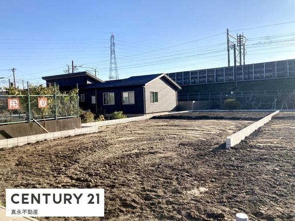 ���̑����n R7.12.6�@�B�e�@�ڂ�������������]�̕��͂��ГX���ւ��z�����������I