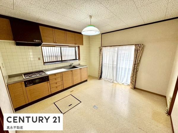 �L�b�`�� -