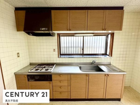 �L�b�`�� -